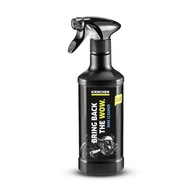 KARCHER ČISTIACI GÉL 3V1 6.295-7