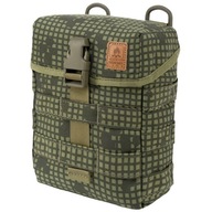 Helikon E&E Pouch Desert Night Camo