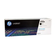 Toner HP 410A pre Color LaserJet Pro M452/477 | 2 300 strán | čierna