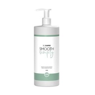 Mila Simply Smooth šampón vyhladzujúci proti krepovateniu 950 ml