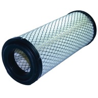 Vzduchový filter SL5671 WACKER DPU 110Lem870 970