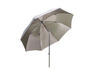 Dáždnik Saenger Brolly 2,20 m