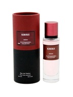 C&K Parfumový koncentrát EDP 30ml Kirke (2008)