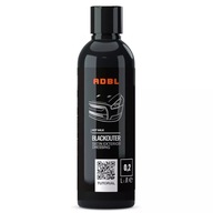 ADBL Blackouter 0,2L