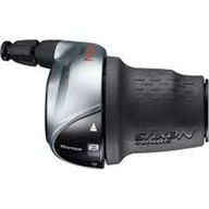 Vonkajší kryt lanka radenia SHIMANO NEXUS 8 SL-C6000 165