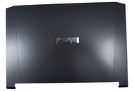 KRYT MATRIX ACER Nitro 5 AN515-54 čierny 3,2MM