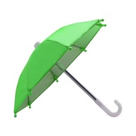 Držiak mobilného telefónu lokomotíva Umbrella w