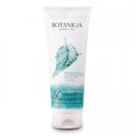 BOTANIQA SHOW LINE ŠAMPÓN PRE PSY S LESKLOU SŤAŽOU 250ml