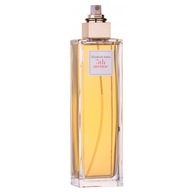 ELIZABETH ARDEN 5th Avenue EDP fľaša 125 ml