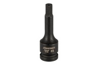 RÁZOVÝ KLÚČ 1/2'' 9MM JONNESWAY S05A4H9