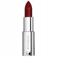 GIVENCHY Le Rouge Rúž 333 l'interdit 3,4g