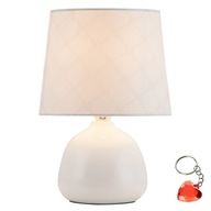 Stolná lampa ELLIE 4379 Rabalux + ZADARMO