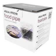 Podávač Aqua Medic Food Pipe