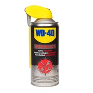 WD-40 PENETRANT 400 ml ODSTRAŇUJE VLHKOSŤ, ANTIKORÓZIA