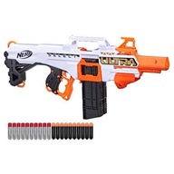 Puškový odpaľovač NERF Ultra Select F0958