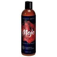 Lubrikant zvyšujúci libido Mojo Horny Goat Weed Libido Warming 120ml