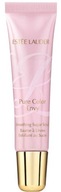 ESTEE LAUDER PURE COLOR ENVY PEELING NA PEEL