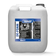 TENZI Official DE-FOAM 10L skimmer, protipenový