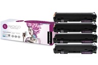 4X TONER ANKDIGO HP M254dw M254nw M280nw CF540X