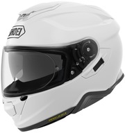 Kompozitná prilba SHOEI GT-Air II White M White