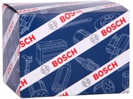 BOSCH F 00B H40 280 Súprava ventilov výkonový modul