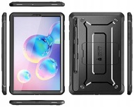 Puzdro pre Galaxy Tab S6 10.5, Beetle Pro SP Supcase