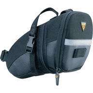 Podsedlová taška Topeak Aero Wedge Pack 1,5 l