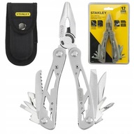 Multitool 165mm 12v1 puzdro STANLEY 0-84-519 multitool