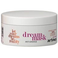 Artego Dream Mask obnovovacia maska ​​500 ml