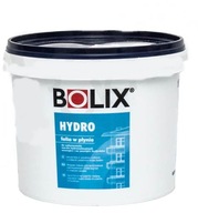 BOLIX HYDRO TEPEĽNÁ TESNIACA FÓLIA HYDRO 4KG