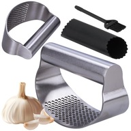 GARLIC Squeezer Squeezer lisový drvič