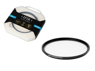 Filter Irix Edge UV Protector SR 95 mm