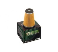 HIFLO VZDUCHOVÝ FILTER HFA4102 MOTOCYKLE