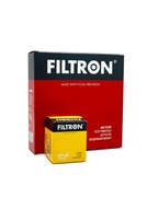 FILTRON SET PRE TOYOTA COROLLA COMBI