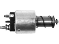 AS-PL SS3018 SOLENOID ŠTARTOVAČA