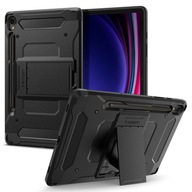 Pancierové puzdro pre Galaxy Tab S9 X710/X716B Spigen