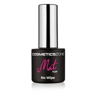 Cosmetics Zone Top hybrid MAT bez utierky 7ml