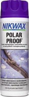 POLAR PROOF IMPREGNACIA 300 ML