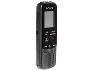 Hlasový záznamník SONY ICD-PX240