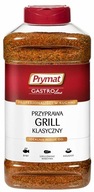 PRYMAT GRILL SPICE 950g