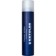 Kryolan 2295 Fixerspray fixačný make-up 300ml