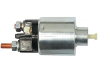 AS-PL SS5072 SOLENOID ŠTARTOVAČA