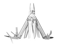 Multináradie Leatherman Wave Plus 832524 s puzdrom