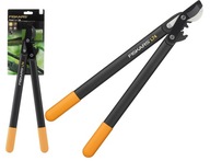 Fiskars L74 PowerGear M záhradnícke nožnice