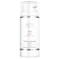 Apis Rosacea-Stop Redness Reduction Serum