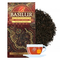 Basilur ORIENT DELIGHT čierny čaj FFEXSP1 100g