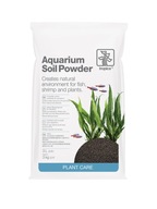 TROPICA AQUARIUM SOIL 3L Normal e-