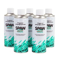 SPAWMIX 5ks sprej proti rozstreku 400ml