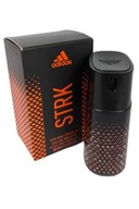 Adidas STRK FOR HIM 30 ml EDT POUR LUI