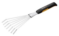 FISKARS Hrable malé Xact 1027044
